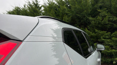 Volvo XC40 2.0 B4P Plus Dark 5dr Auto Petrol Estate